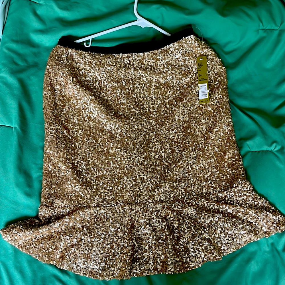 Gianni binni / fashion VIP ,size 4